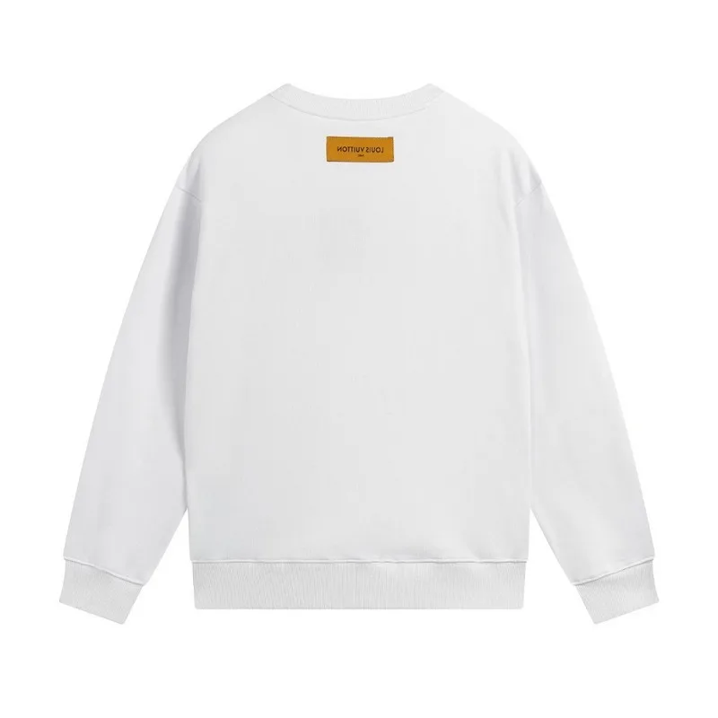 LV XS-L attr627 (2)